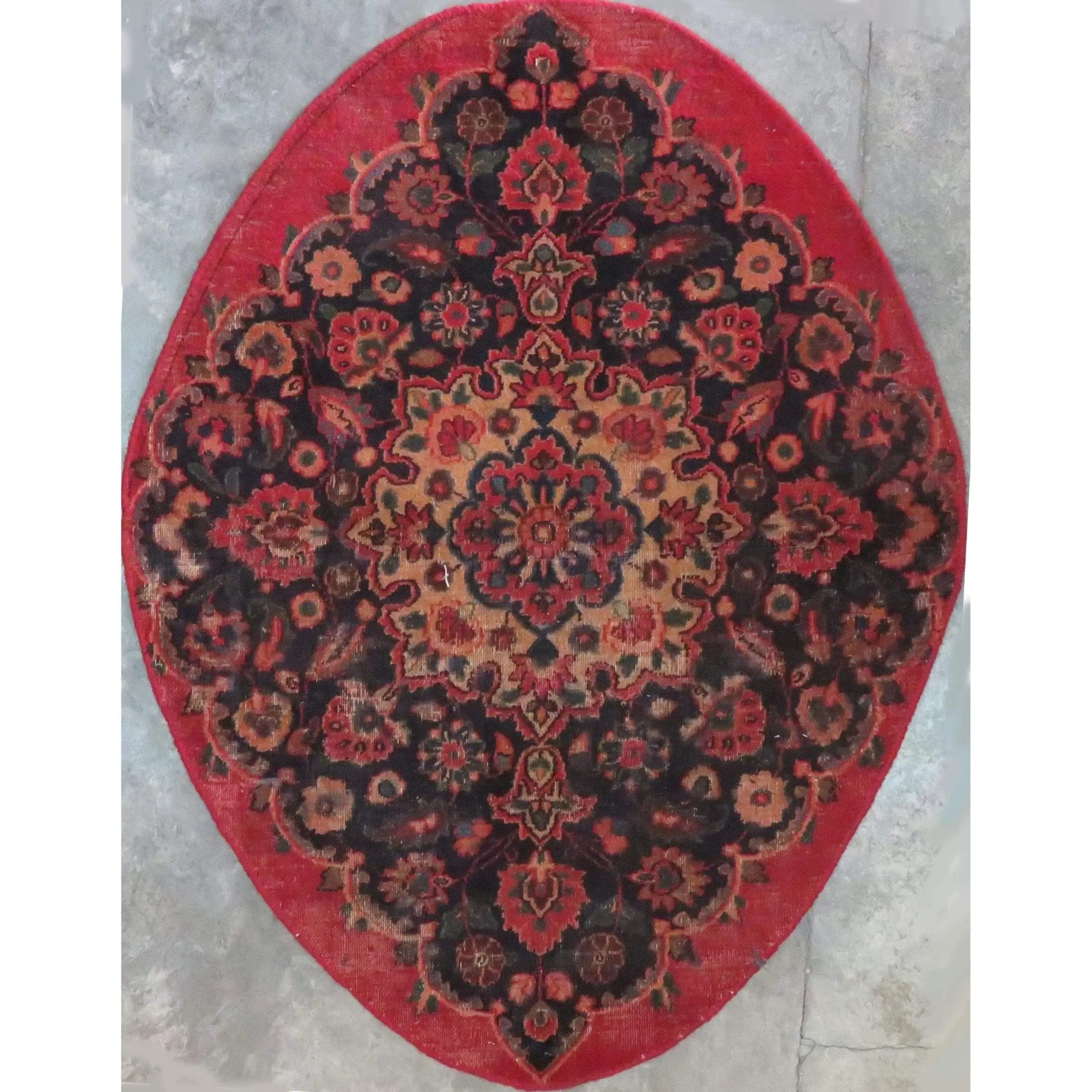 311 scaled e05970f5 e412 424b 8cec 9b4cf7ef5a0f